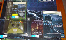 Halo-odst-unboxing-oxcgn-1