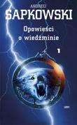 Ведьмак 2: Убийцы королей - Медальон ведьмака - всё, что вы хотели знать, но боялись спросить