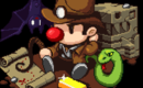 Spelunky_logo