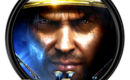 Starcraft-2-1-icon