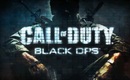 Call-of-duty-black-ops-weapons