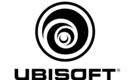 Ubisoft