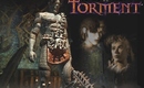 Planescape-torment-fantasy