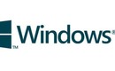 Logowindows8-jpg