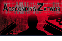 Получаем бесплатно игру Absconding Zatwor