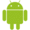 Android_robot